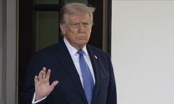 Trump, ikinci döneminin 100. gününde göçmenlik ve güvenlik alanında üç kararname imzaladı