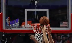 NBA play-in'de Heat, Bulls'u 109-90 yendi