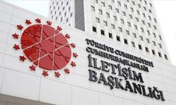 DMM, İstanbul'da TOKİ tarafından yürütülen konut projesiyle ilgili iddiaları yalanladı