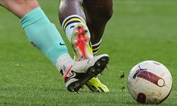 Haftalık gol rekorunun kırıldığı 1. Lig'de heyecan son 2 haftaya taşındı