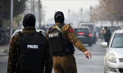 Pakistan, Hindistan'ın Cammu Keşmir'deki terör saldırısına ilişkin suçlamalarını reddetti