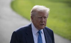 ABD Başkanı Trump, Rusya-Ukrayna sürecinin "kırılgan" olduğunu belirtti
