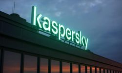 Kaspersky Dünya Parola Günü'nde yapay zeka ile parola oluşturmaya karşı uyardı