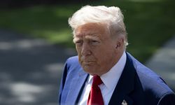 ABD Başkanı Trump, Elon Musk'ın yönetimde istediği kadar kalabileceğini söyledi