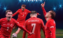 Kulüpler Dünya Kupası'na katılan oyuncular arasında en çok maça çıkan futbolcu Kerem Aktürkoğlu
