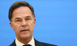 NATO Genel Sekreteri Rutte, Japonya'da Asya-Pasifik'le ilişkileri güçlendirme mesajları verdi: