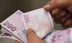 BES havuzunda toplam fon büyüklüğü mart itibarıyla 1,4 trilyon liraya yaklaştı