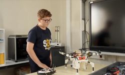 Uluslararası MEB Robot Yarışmasına başvuru süresi uzatıldı
