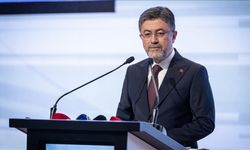 Tarım ve Orman Bakanı Yumaklı: Gıda güvenilirliği kırmızı çizgimizdir
