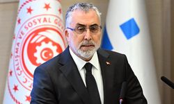 Bakan Işıkhan'dan 27 Nisan e-muhtırasının yıl dönümüne ilişkin açıklama