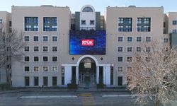 Güçlü Medya Bilinçli Toplum Zirvesi Başlıyor
