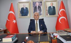 MHP'li Yusuf Kanlı’dan Adana Büyükşehir Belediyesi’ne Sert Tepki: “Sorunların Kaynağı Haline Geldiler”