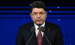 Adalet Bakanı Tunç'tan, 27 Nisan e-muhtırasının yıl dönümüne ilişkin açıklama