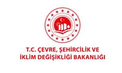 Milli Emlak Uzman Yardımcılığı sınavı giriş belgeleri yayımlandı
