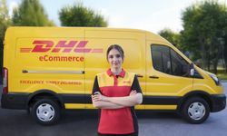MNG Kargo, DHL eCommerce oldu
