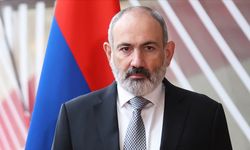 Paşinyan, Azerbaycan ile anlaşma Anayasa Mahkemesinden geçmezse anayasa değişikliğine gitmeyi planlıyor