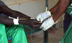 UNICEF: Sudan'da 1 milyondan fazla çocuk kolera riski altında