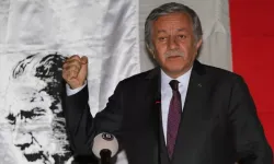 MHP'li Adan:  19 Mayıs; bağımsız Türkiye Cumhuriyeti'nin önsözüdür