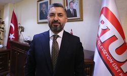 RTÜK Başkanı Şahin’den İstanbul’un fethinin 572. yıl dönümü mesajı