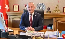 MHP'li Yurdakul: Maltepe Süreyya Plajı İstasyonu'ndaki menfur saldırının takipçisi olacağız