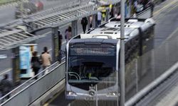 İstanbul Valiliğinden Beylikdüzü'ndeki metrobüs kazasına ilişkin açıklama