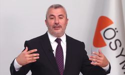KPSS Sonuçlarına Göre Sağlık Bakanlığı’na 15.342 Personel Alımı Yapılacak