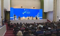 Türk Dünyası Müzecileri Astana’da Kültürel Miras İçin Buluştu