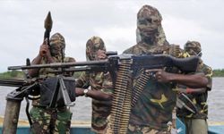 Nijerya'da 16 Boko Haram üyesi öldürüldü