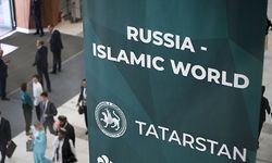 KazanForum 2024 Başlıyor: İslam Dünyası ve Rusya Stratejik İşbirliği Masasında