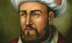 Nizamülmülk kimdir ?