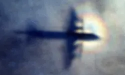 MH370 Uçağı 11 Yıldır Kayıp: Havacılık Tarihinin En Büyük Gizemlerinden Biri Hâlâ Çözülemedi
