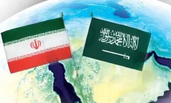 İran ve Suudi Arabistan dışişleri bakanları “ikili ve bölgesel” konuları görüştü