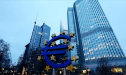 ECB tutanakları, üyelerin enflasyonla mücadelede sona yaklaşıldığını değerlendiklerini ortaya koydu
