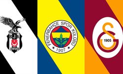 Spor kulüplerinden 19 Mayıs Atatürk'ü Anma, Gençlik ve Spor Bayramı mesajı