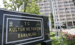 Kültür ve Turizm Bakanlığı 19 Mayıs'ı ülke çapında sanatla kutluyor