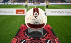 Profesyonel futbol liglerinde 2025-26 sezon planlamaları belli oldu