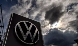 Volkswagen'in 4 eski yöneticisi dizel test skandalında dolandırıcılıktan suçlu bulundu