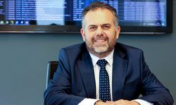 Matriks’in ilk üç aylık net karı 44,7 milyon lira oldu