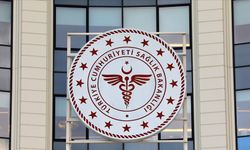 Sağlık Bakanlığından Türkiye tatilinde hayatını kaybeden İngiliz vatandaşına ilişkin açıklama