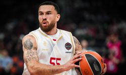 Fenerbahçe Beko'nun THY Avrupa Ligi finalindeki rakibi Monaco oldu