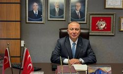 MHP'li Yönter: Bay Tanal, karın ağrın varsa, uykuların kaçmışsa git dinlen evinde