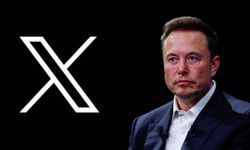 X Platformunda Erişim Krizi: Musk'tan İtiraf Gibi Açıklama