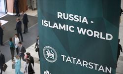 KazanForum 2024 Başlıyor: Rusya ile İslam Dünyası Ekonomide ve Kültürde Buluşuyor