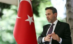 Bakan Bayraktar, IRENA Genel Direktörü ile Yenilenebilir Enerji Görüşmesi Gerçekleştirdi