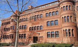 Trump yönetiminden Harvard Üniversitesi'ne 450 milyon dolarlık ek kesinti