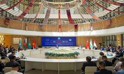 Türk Dünyası Seçim Güvenliği İçin Buluştu: Danışma Platformu Türkistan’da Hayata Geçti