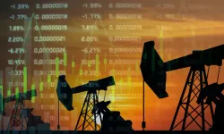 OPEC+ üyesi 8 ülke temmuzda 411 bin varil üretim artışına gidecek