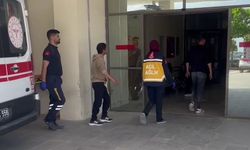 Adıyaman’da iki grup arasında bıçaklı kavga: 3 yaralı
