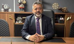 Gedikoğlu: "Abis Kontrol ile geleceğin güvenlik teknolojilerini bugünden kuruyoruz"