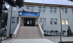 82 yaşındaki kadın "Askerim" diyen dolandırıcıya altınlarını teslim etti